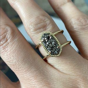 Kendra Scott Elyse 7